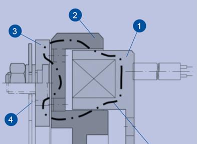 03-c_klimaklompresszorkuplung_működés