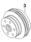 03-d_klimakompresszorkuplung-c.jpg