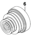 03-d_klimakompresszorkuplung-f.jpg