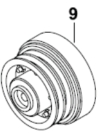 03-d_klimakompresszorkuplung-i.jpg