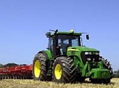 03-h-john_deere_1-175.jpg