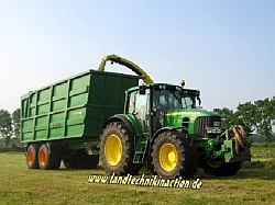 03-h-john_deere_2-250.jpg