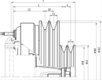 klimakuplung,busz,mercedes,compressorclutch.jpg