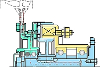 04-b_egyfokozatú_mágneskuplung-200.jpg