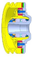 05-b-1_spr0062-metszet.jpg