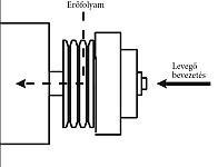 08-a-levegőbevezetés1-150m.jpg