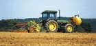 kardan_elbe_0.200-as_john_deere.jpg