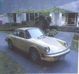 porsche.jpg