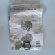 RP267108 LLW100.11Y B0979 142.298 ventillation