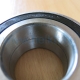 33.033 bearing for LINNIG compressor clutch NWG