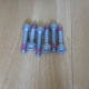 LDD13 A6135500179 screw 