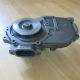 A5412002801 Mercedes water pump