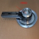 A6295000268 SPR0031 Linnig pulley