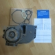 5412002701-5412001801-5412002501-Mercedes water pump with seal