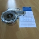 21974080-7421072414 Volvo Renault vízpumpa szet 2