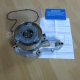 21030340-7421960480-21648708 -7421969184 Volvo Renault vízpumpa elektromos kuplunggal