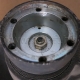 A6295000268 SPR0031 Linnig Kendrion-Flange