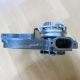 5412002701-5412001801-5412002501-Mercedes water pump vízpumpa kuplung