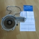 21960481-7421960482-7421072412 Volvo Renault vízpumpa szet