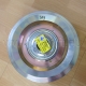 88-50-13-00031-00 Sütrak LA16.0319Y magnet clutch