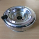 LA16.0326Y 11120132A Valeo Magnet clutch - Linnig