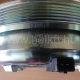 H13004531L W02002000 Man compressor clutch