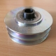 222102014 8867070000300 SPR0065 pulley