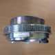 1104243A 81779546005 Man-Valeo clutch,