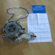 21960481-7421960482-21814005 Volvo Renault vízpumpa szet 1