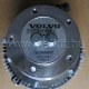 LA1.2.0162Y - 20734664 Volvo fan clutch Linnig Kendrion