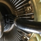 A0005005122 Mercedes Behr Visco with fan 5