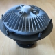 A0005522508 Fan clutch Mercedes reparired