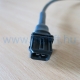 01.021.9 magnet stecker