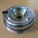 LA16.0343Y Linnig Kendrion magnet clutch