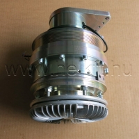 LA1.2.0389Y Belaz fan clutch