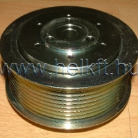 SPR0072 vezetőgörgő (93-9pk) A6135501733