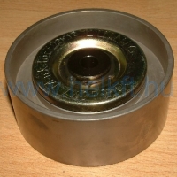 SPR0084 vezetőgörgő (95mm) A0005502233