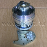 LA1.2.0373Y Belaz fan clutch