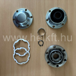 EB0232-3 javítókészlet homokinetikus kardántengelyhez
